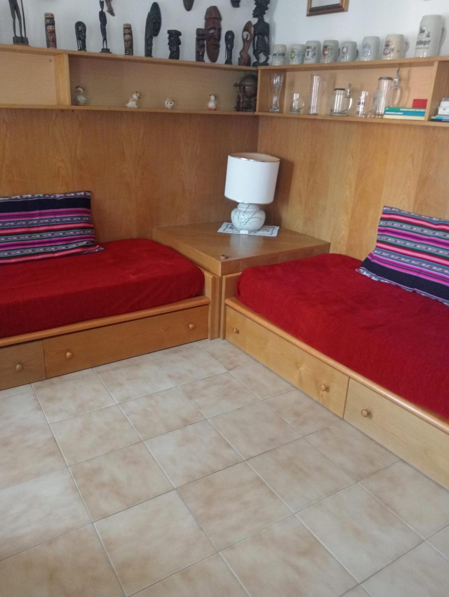 Appartamento Vacanze Casadueottanta Loc-13704 Венеция Экстерьер фото