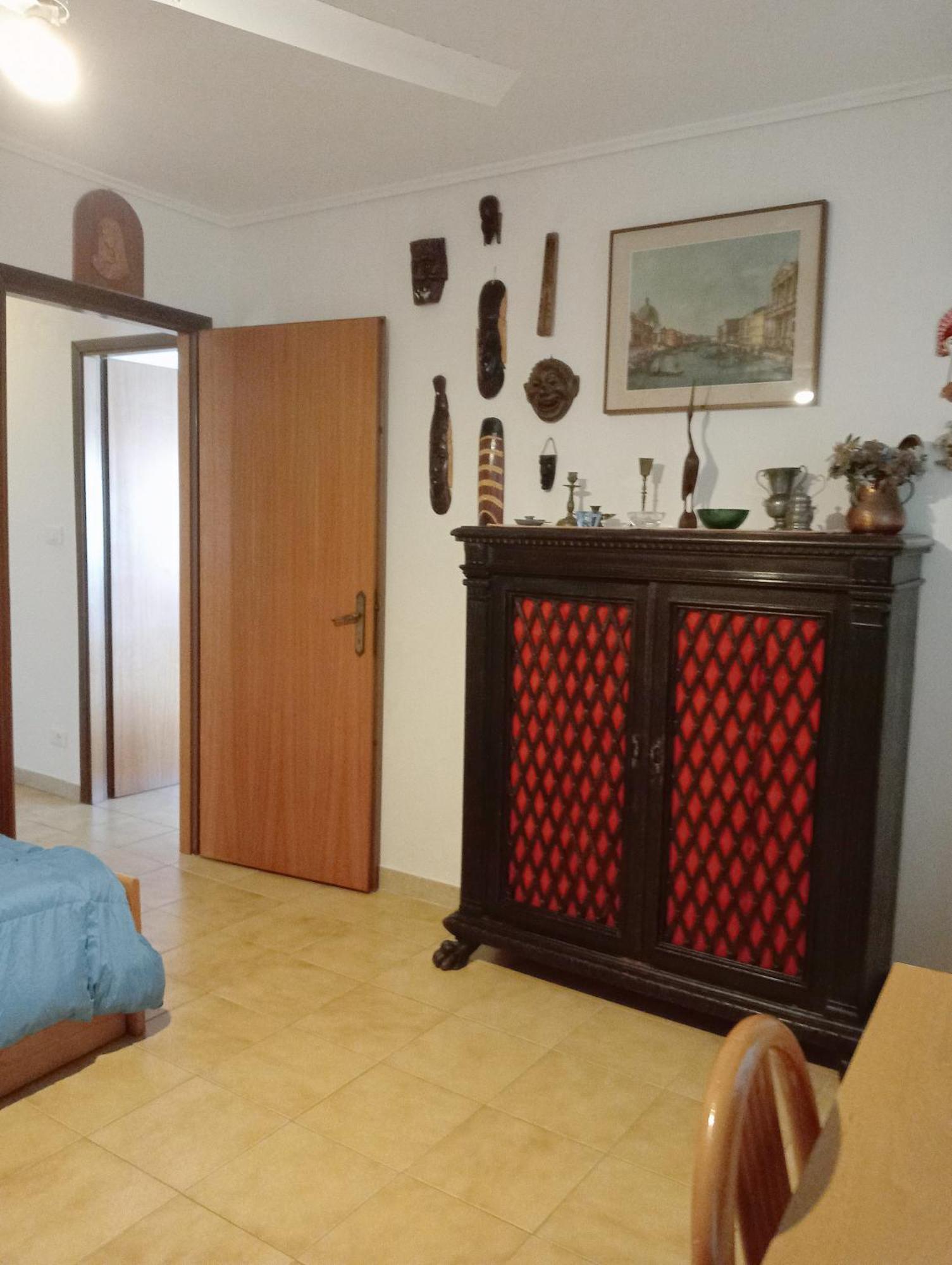 Appartamento Vacanze Casadueottanta Loc-13704 Венеция Экстерьер фото