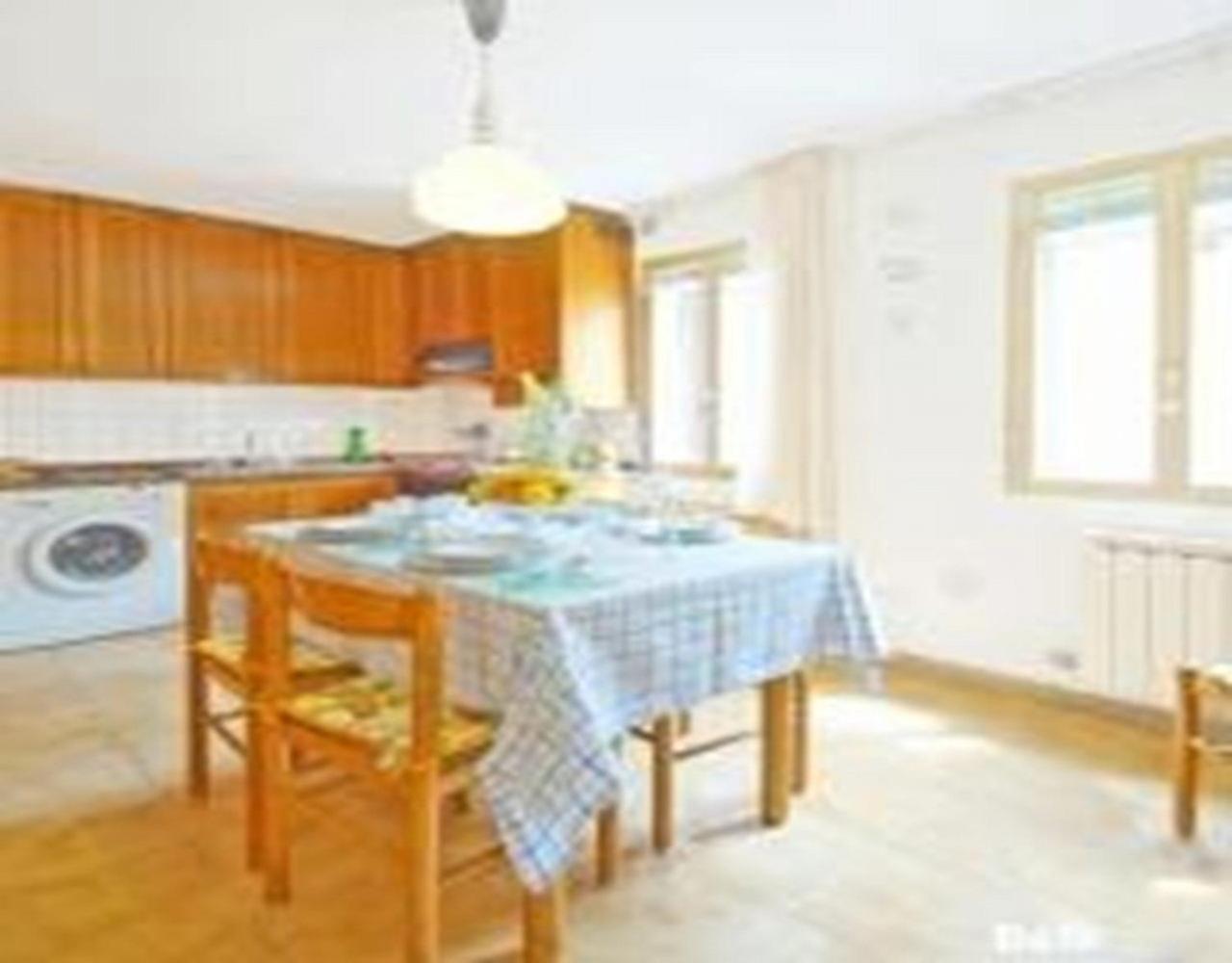 Appartamento Vacanze Casadueottanta Loc-13704 Венеция Экстерьер фото